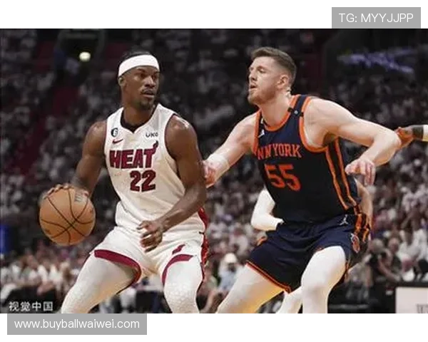 球友直播nba免费在线观看高清无插件无需注册随时随地畅享精彩比赛