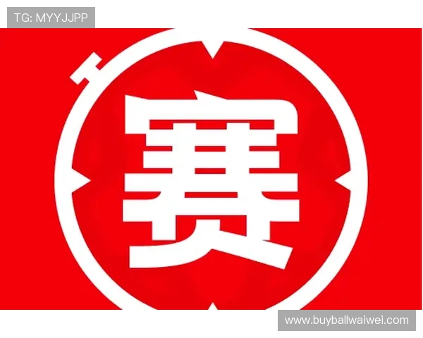 球探足球比分官网介绍足球比分查询的便捷方法,让你随时随地了解比赛最新动态和赛果变化 球探足球比分官网介绍足球比分查询的便捷方法,让你随时随地了解比赛最新动态和赛果变化