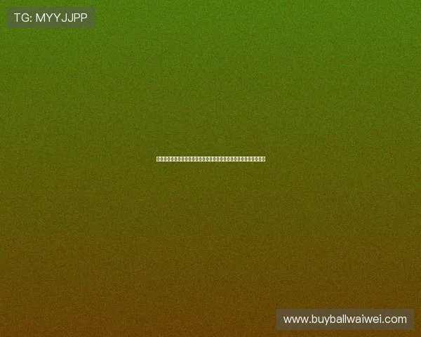 凯发直播注册登录入口网址官方入口确保用户顺利观看世界杯比赛直播 凯发直播注册登录入口网址官方入口确保用户顺利观看世界杯比赛直播