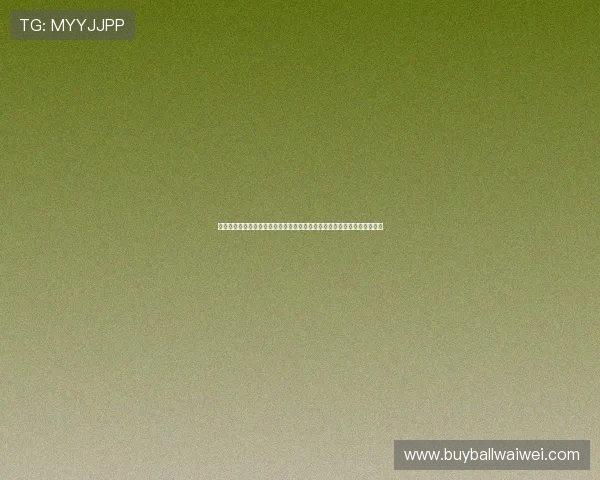 在金沙足球投注平台上畅享世界杯赛事直播与实时比分,提升您的观赛体验 在金沙足球投注平台上畅享世界杯赛事直播与实时比分,提升您的观赛体验