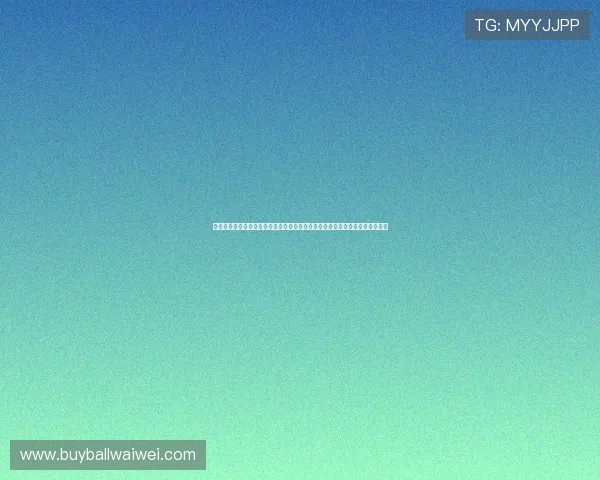 实博体育：融合虚拟现实技术，带来沉浸式体育观看体验，开启未来体育新纪元