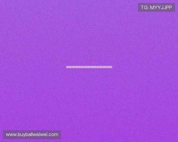斗球直播旧版本下载:提升世界杯直播观看体验的实用技巧与注意事项 斗球直播旧版本下载:提升世界杯直播观看体验的实用技巧与注意事项
