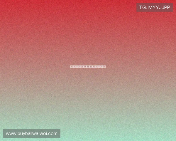 星空体育真人手机版:随时随地畅享精彩体育比赛直播 星空体育真人手机版:随时随地畅享精彩体育比赛直播