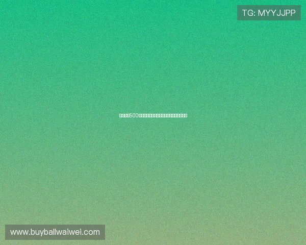 足球竞彩500用户体验评测全面解析平台优势与使用体验 足球竞彩500用户体验评测全面解析平台优势与使用体验